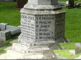 image of grave number 206472